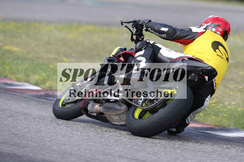 /33 24.07.2025 Speer Racing ADR/Gruppe rot/63